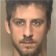 Graduado en Traducción e Interpretación ofrece clases de inglés